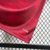 tunique-de-match-venezuela-a-domicile-collection-2026-supporter Wedstrijdshirt Venezuela thuis collectie 2026 supporter