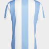 Thuistenue Argentinië jubileumviering WK voetbal tweeduizend vierentwintig
