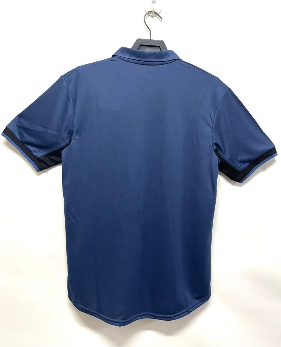 tunique-inter-milan-third-vintage-annees-90-coupe-classique Tunique Inter Milan third vintage années 90 coupe classique
