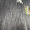tunique-officielle-mexique-adidas-exterieur-edition-mondiale Officieel Mexico Adidas uitshirt wereldeditie