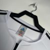 Officieel Real Madrid Thuisshirt editie 2003-2004