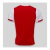 tunique-officielle-stade-de-reims-rouge-et-blanc-pour-match-a-domicile Officiële tuniek Stade de Reims rood-wit voor thuiswedstrijden
