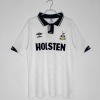 005D9EE7-9531-4D42-9F8B-71F8DBE4E66A.jpg Tottenham 1991/92 Thuisshirt