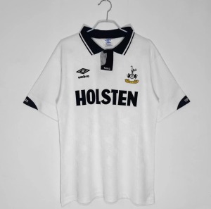005D9EE7-9531-4D42-9F8B-71F8DBE4E66A.jpg Tottenham 1991/92 Thuisshirt