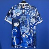 006619781b1923a92f83b2b90c5a8d6f.jpg Japan 25/26 Anime Special Blue