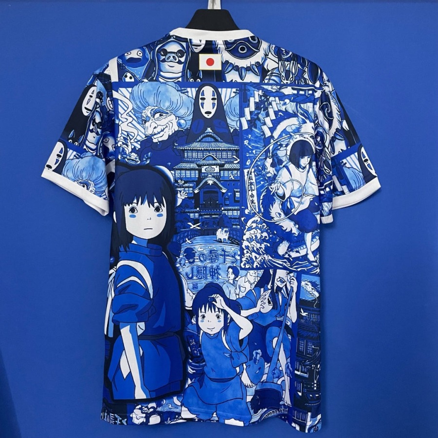 006619781b1923a92f83b2b90c5a8d6f.jpg Japan 25/26 Anime Special Blue