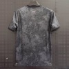 Argentinië 2025/26 Special Gray Shirt