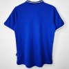 Thuisshirt Frankrijk Retro 2000