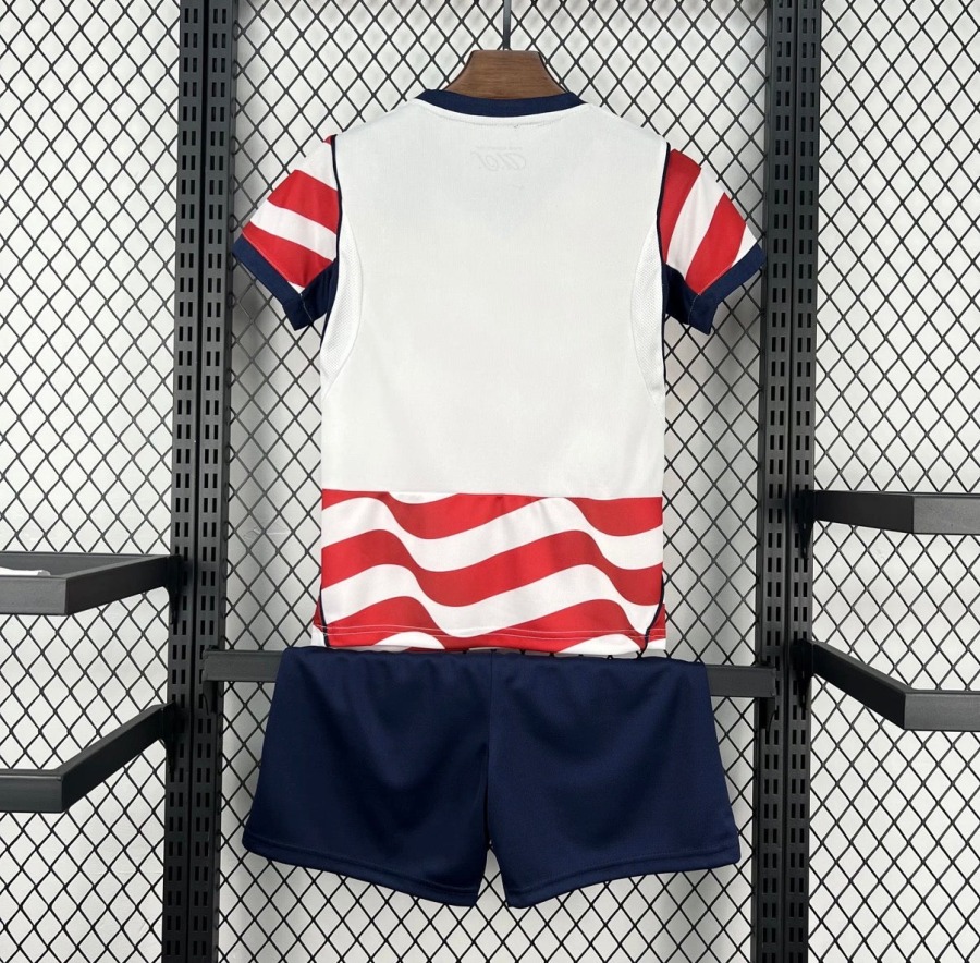 0092408E-A901-414B-93D5-8F9575939D3C-1.jpg Maillot États Unis Domicile 2026 Enfant