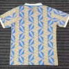 00F3F206-EE67-463B-B007-FC3AE294AB86.jpg TSV 1860 München Thuisshirt 1992/93