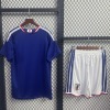 Japan Thuisshirt 2025/26 Volwassenen
