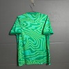 00d4b5fde31577a953883e746a411e45.jpg Voetbalshirt Brazilië Keeper 2026 - Groen Premium