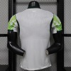 Nigeria Uitshirt WK 2026