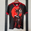 013ca0d034b9b551b8bf2203e360ec34_caf01745-91d6-4bbc-b232-706251e33f83.jpg Japan Thuisshirt 25/26 Speciale Anime Editie