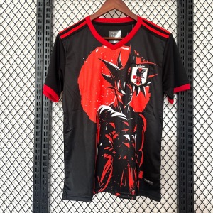 013ca0d034b9b551b8bf2203e360ec34_caf01745-91d6-4bbc-b232-706251e33f83.jpg Japan Thuisshirt 25/26 Speciale Anime Editie