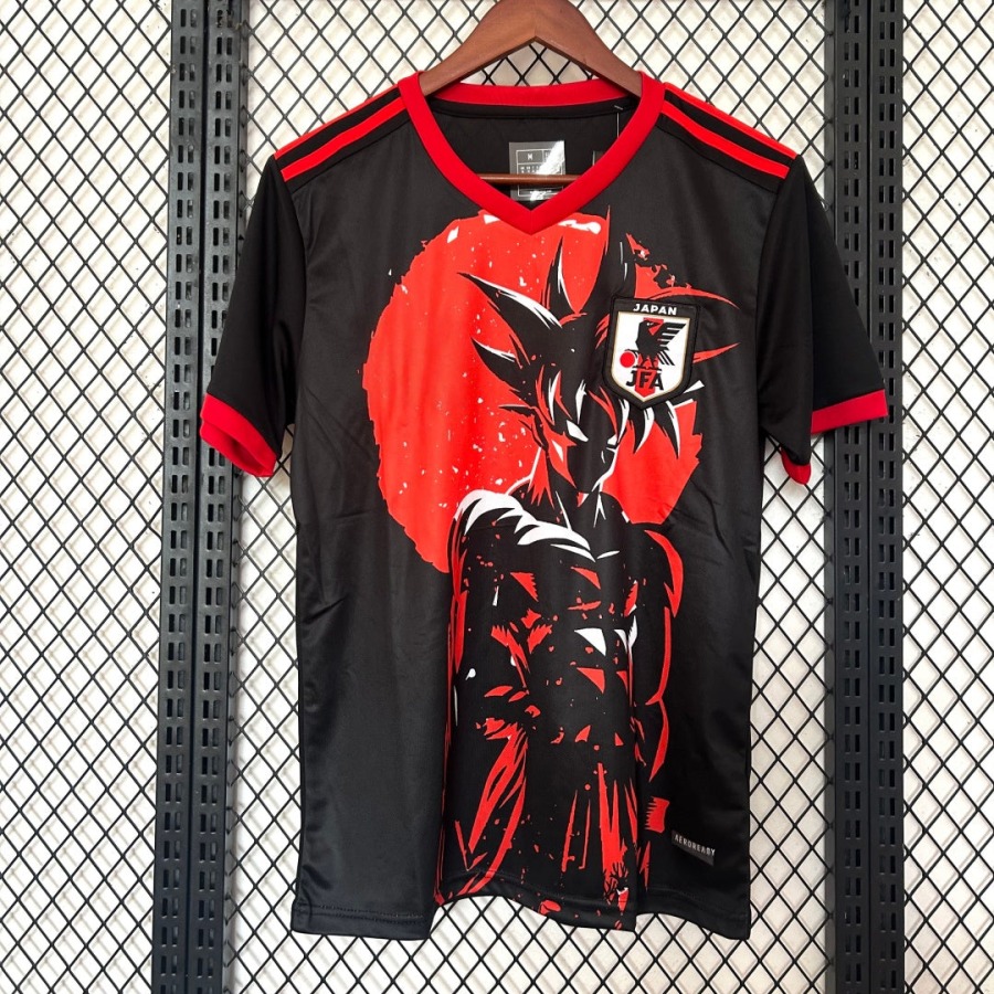 013ca0d034b9b551b8bf2203e360ec34_caf01745-91d6-4bbc-b232-706251e33f83.jpg Japan Thuisshirt 25/26 Speciale Anime Editie