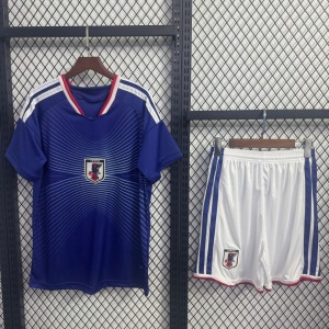 0143f4980151757f102effea0d6c513a.jpg Japan Thuisshirt 2025/26 Volwassenen