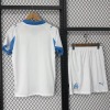 014955e8cae9d909fac63a128d105983_32690919-7353-470d-829f-81070f6ab897.jpg Thuisshirt Marseille 2025/26 Volwassenen