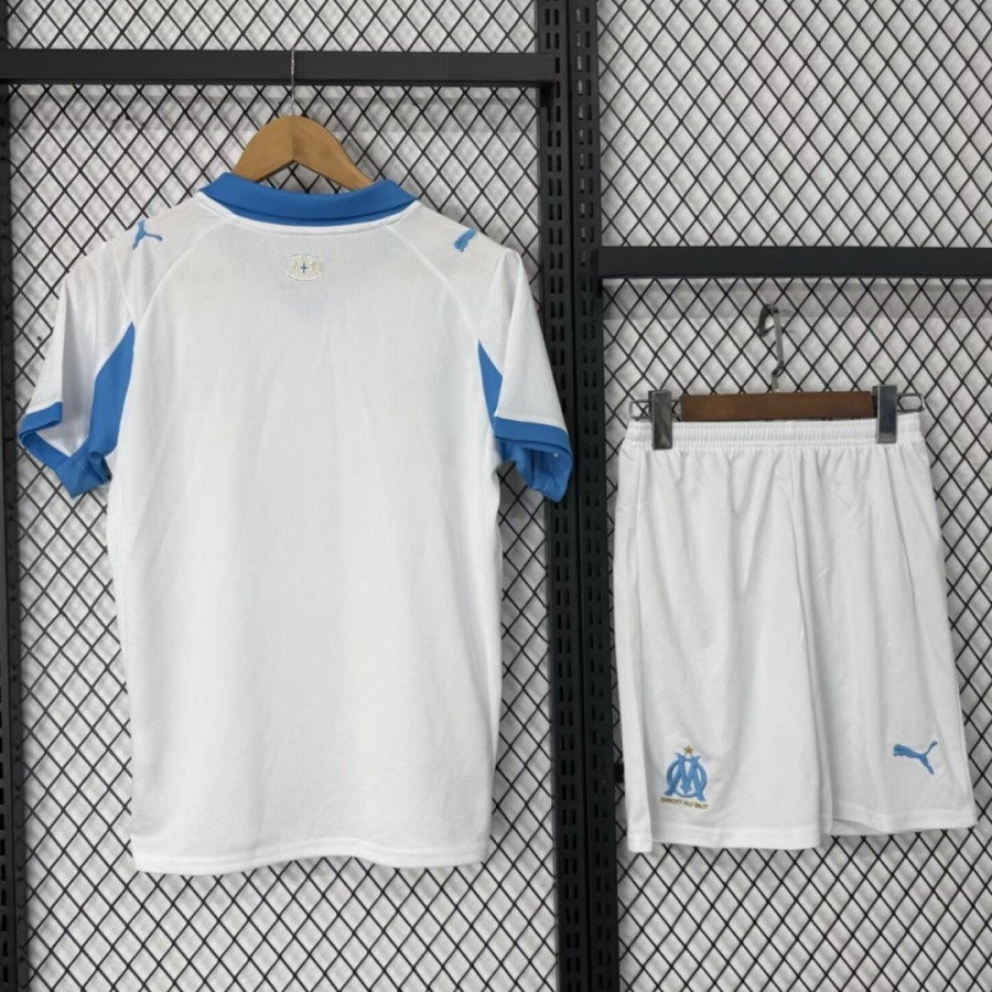 014955e8cae9d909fac63a128d105983_32690919-7353-470d-829f-81070f6ab897.jpg Thuisshirt Marseille 2025/26 Volwassenen