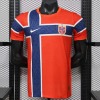 01554a4c551f4b9b8c590c090e4947e7.jpg Noorwegen Thuisshirt 2026 Player