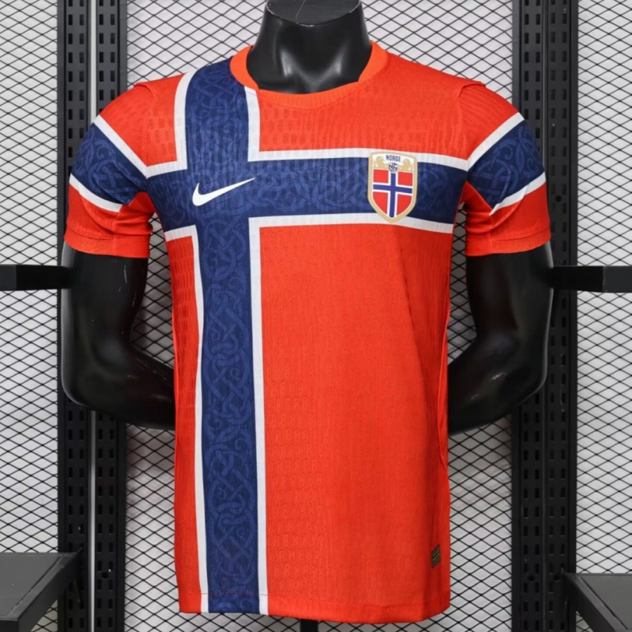 01554a4c551f4b9b8c590c090e4947e7.jpg Noorwegen Thuisshirt 2026 Player