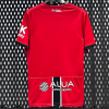 015c1bb37df6e09167bd105a1686d46a.png Mallorca Thuisshirt 2025/26