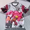 015c748e6c1177982798bda8889a94ce.jpg Japan 25/26 Speciale Editie Roze
