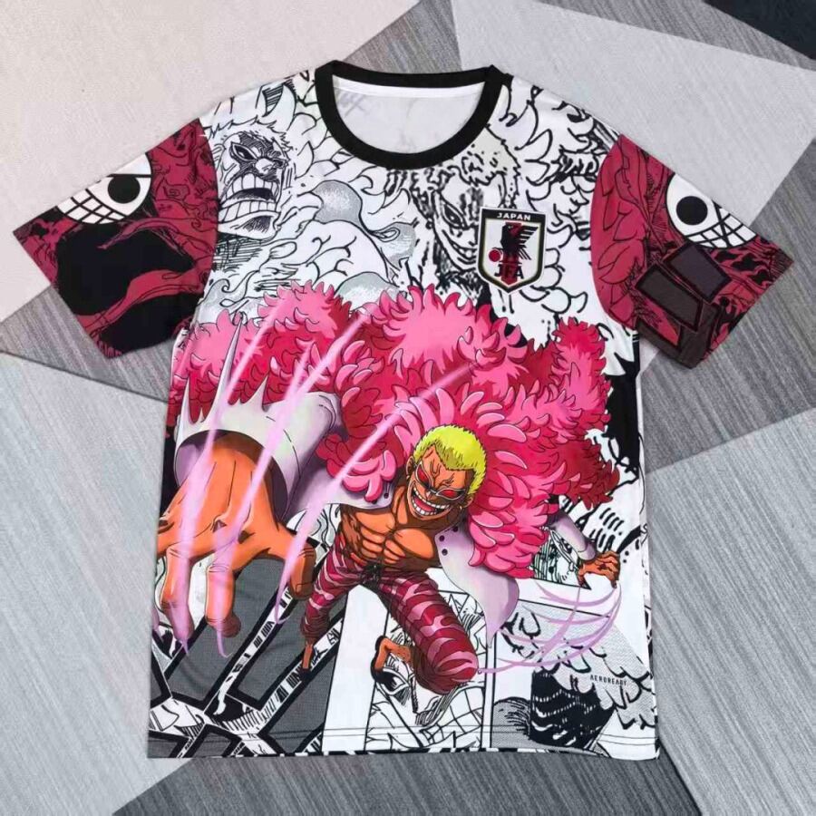 015c748e6c1177982798bda8889a94ce.jpg Japan 25/26 Speciale Editie Roze