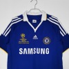 017B8727-56C8-43E8-8F19-657193AF4B37.jpg Chelsea Thuisshirt 2007/08