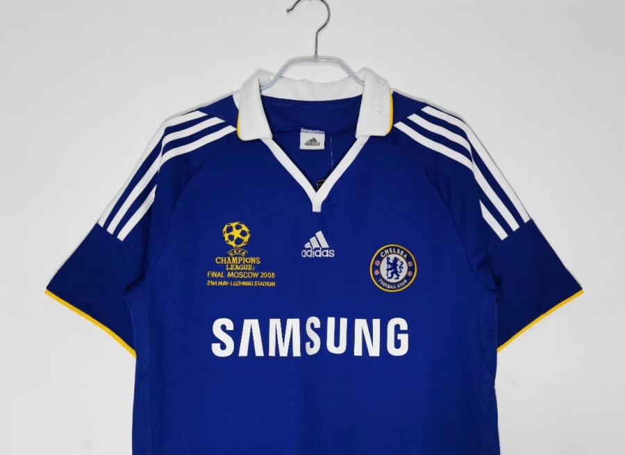 017B8727-56C8-43E8-8F19-657193AF4B37.jpg Chelsea Thuisshirt 2007/08