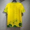 0198822c0047aac270c01787d6785275.jpg Brazilië 2026 Speciale Editie Gele Voetbalshirt