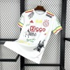 019df5d2a7ec2cdb7fc6d119916f626e.jpg Voetbalshirt Ajax Amsterdam Bob Marley 2025 2026