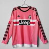 01EE8BA3-CDFE-402A-8A91-657B5863446C.jpg Juventus Uitshirt 2015/16 Lange Mouwen