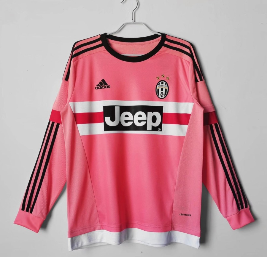 01EE8BA3-CDFE-402A-8A91-657B5863446C.jpg Juventus Uitshirt 2015/16 Lange Mouwen