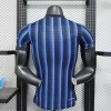 01de643bf488f5db007c7990b6c2c218.jpg Maillot Inter Milan Domicile 2025/26 Player