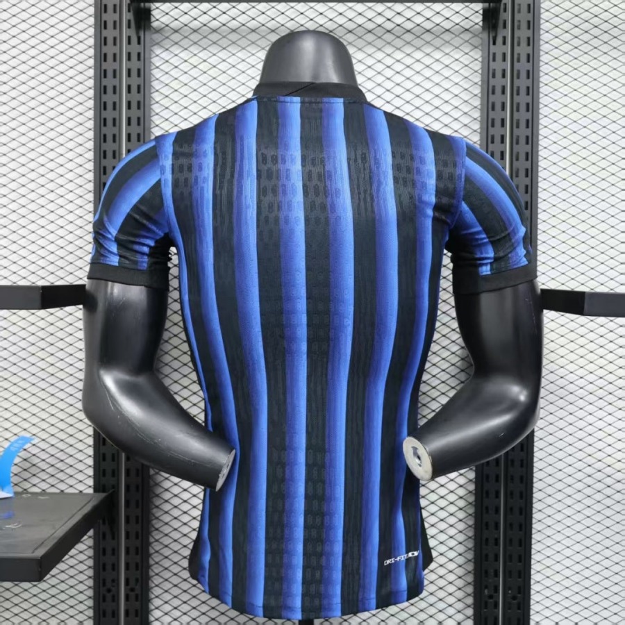 01de643bf488f5db007c7990b6c2c218.jpg Maillot Inter Milan Domicile 2025/26 Player