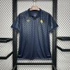01e3d669361832a6041d583d118689fa.jpg Juventus Uitshirt 2024-2025