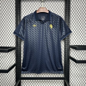 01e3d669361832a6041d583d118689fa.jpg Juventus Uitshirt 2024-2025