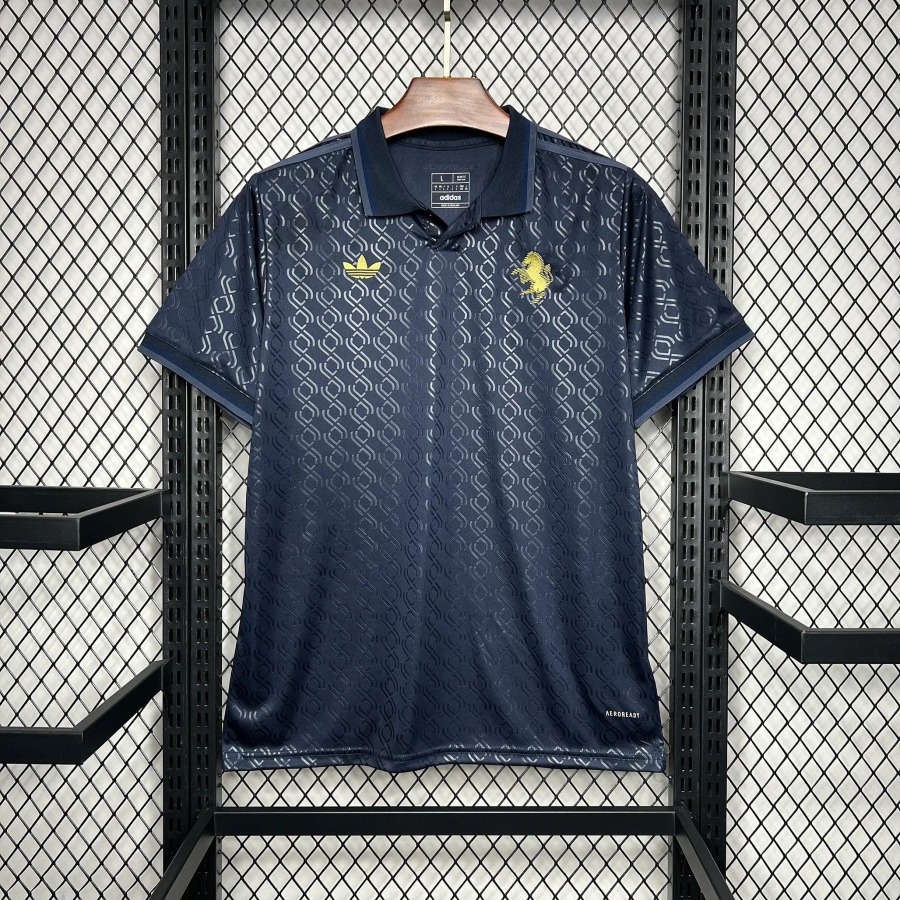 01e3d669361832a6041d583d118689fa.jpg Juventus Uitshirt 2024-2025