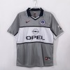 01e784a0ecbd2b043c10035a8cd01f37.jpg PSG Uitshirt Retro 2001-2002