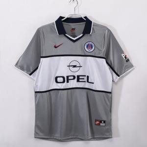 01e784a0ecbd2b043c10035a8cd01f37.jpg PSG Uitshirt Retro 2001-2002