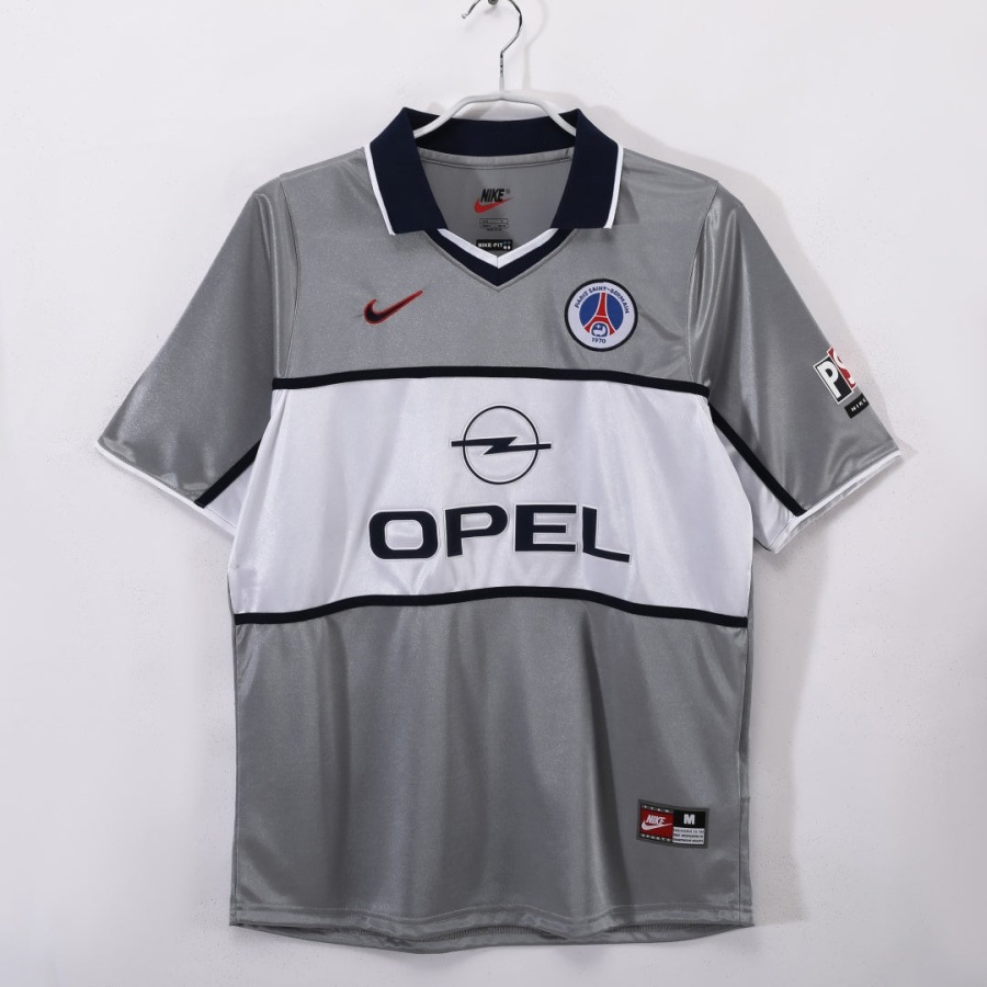 01e784a0ecbd2b043c10035a8cd01f37.jpg PSG Uitshirt Retro 2001-2002