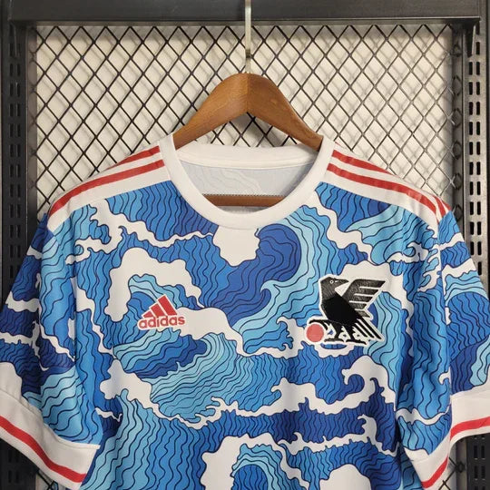 02154abb_540x_44fa5161-f16a-4e00-a295-66721db71c46.jpg Japan Speciale Editie Voetbalshirt 2022-23