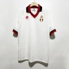 0223A9F7-1881-4CE4-8B5B-969642E718CB.jpg AC Milan 1993/94 Uitshirt