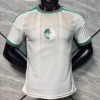 029a97ac2d976690b06f6920f57246c5.jpg Algerije Thuisshirt 2025/26