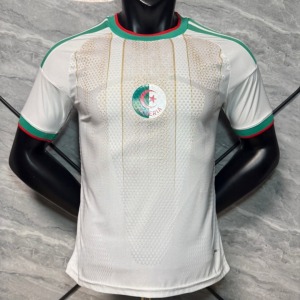 029a97ac2d976690b06f6920f57246c5.jpg Algerije Thuisshirt 2025/26