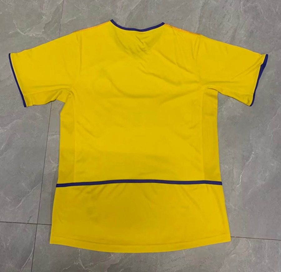 02A41EEB-B1DF-44D3-85D1-0F3EC3AEE261.jpg Inter Milan Uitshirt 2002/03