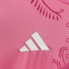 02a012b030fb4108d5fdd6ce294afe0f.jpg Algerije 2025-2026 Roze Premium Shirt