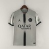 02a6e194a776bfe5f82ea6ea58ccfd73.jpg PSG Retro Uitshirt 2022-2023
