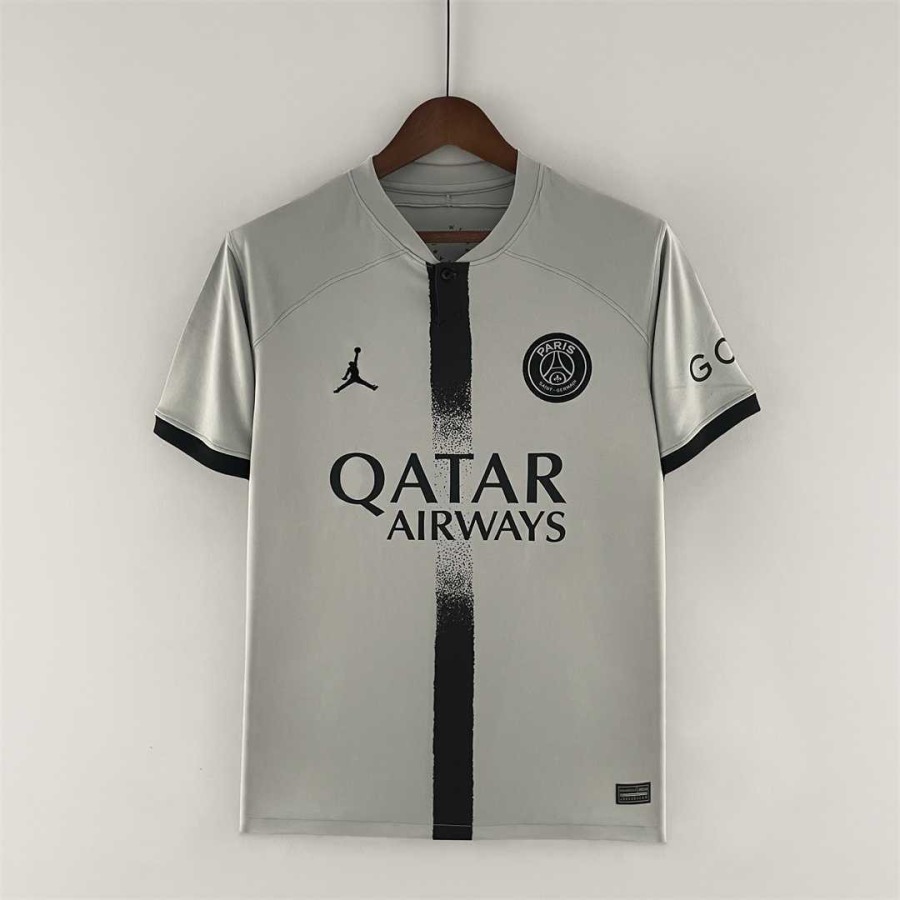 02a6e194a776bfe5f82ea6ea58ccfd73.jpg PSG Retro Uitshirt 2022-2023